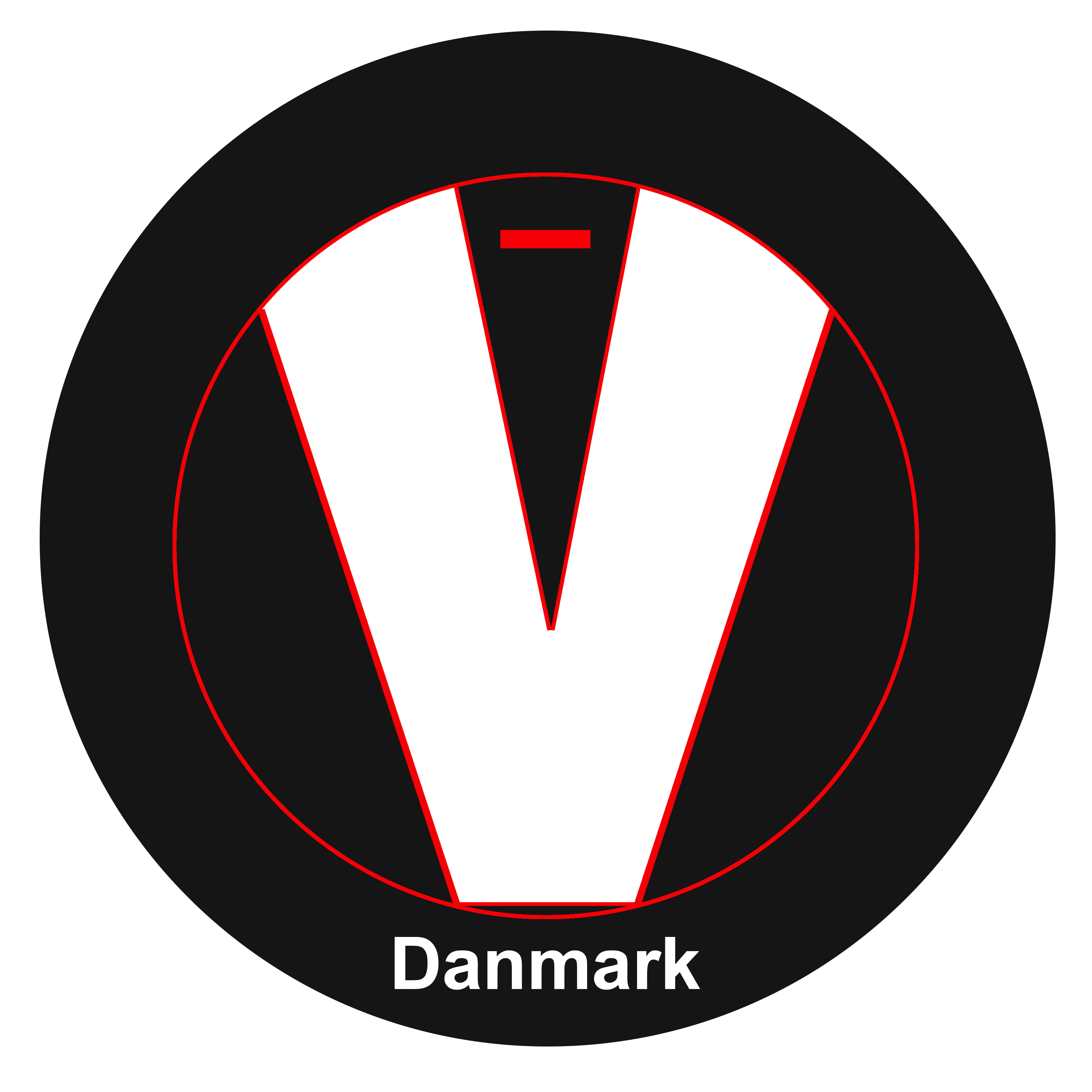 Vikar Danmark
